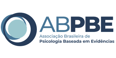 ABPBE