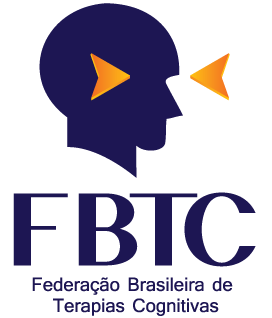 FBTC