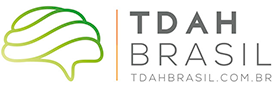 TDAH Brasil - Dr. Carlos Almada
