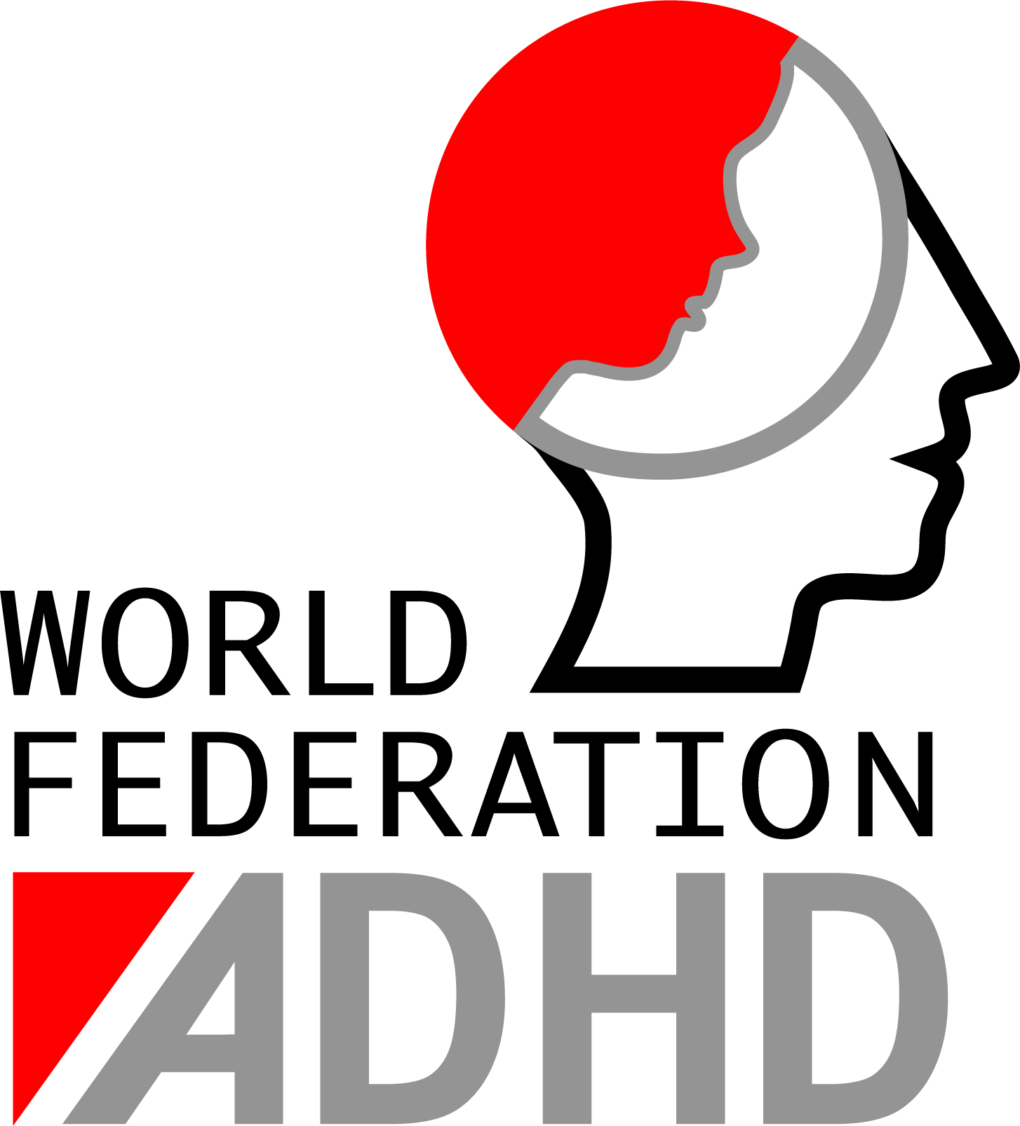 WF ADHD